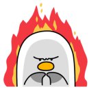 일천산업 이미지