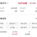 케이디앤디