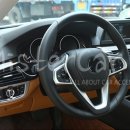 미스터버튼 이미지