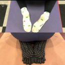주핏 - 구리시 이문안로129번길 1 | 수택동필라테스 주핏 가격 위치 이벤트