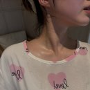 찐무인호텔 네이버블로그