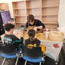 한지&라탄공예 이미지