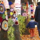 만수4동-8 이미지