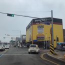 타이어뱅크 갈마점 이미지