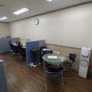 안양무역센터 이미지