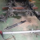 정열자동차공업사 이미지