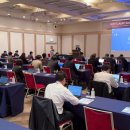 K-소프트 이미지