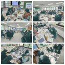 분당영덕여자고등학교 이미지