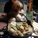 충주반딧불오토캠핑장 이미지