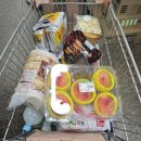 서문경농협 농암지점 이미지