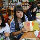 장자중학교 이미지