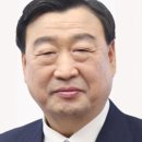 부영산업 이미지