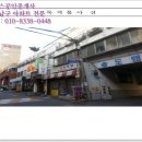 서구-02-18 이미지