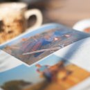 여행의 기술 이미지