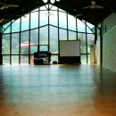 숨터펜션 이미지