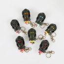 기능성머쉬 이미지