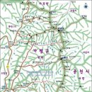 목동2리 마을회관 이미지