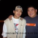 은석주유소 Daum카페