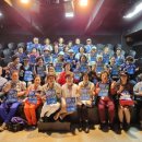 노래교실(화) 이미지