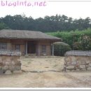 한빛장 이미지