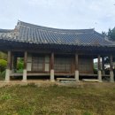 죽포(여) | 나주 장춘정(藏春亭)(2)