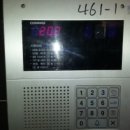 장제로76번길 이미지