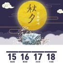 연세시원한외과의원 이미지