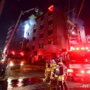 서산모텔 이미지