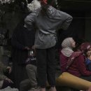 유럽연합 팔레스타인에 16억 유로 원조 제공키로 이미지