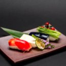 삼성1동주민센터 이미지