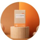 (주)아이디에이트 | 새해 적립금 이벤트 모두 적립 완료!, 레티노에이트 배송 오늘 나갔어요!여러분 행복한 저녁시간 되세요 ♥