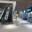 지에스(GS)25 미사파라곤 이미지