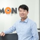리즈커머스 이미지