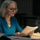 The Mauritanian 이미지