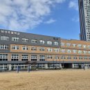 남산초등학교 이미지