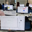 문서작성기초 이미지