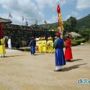 대룡 경로당 이미지