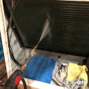 포천바이웰 동물약품 | 포천·동두천 시스템 에어컨 난방 켜기 전 필수!