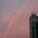 무지개빌딩 이미지