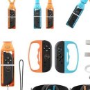 하나스포츠2 이미지