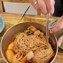 본함흥면옥