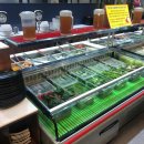 중앙공원(하)화장실 이미지