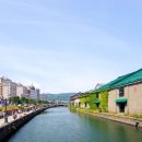 운하농장 이미지