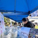 몬트플라넷