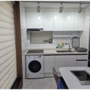 하루가평펜션 이미지