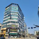 시크릿 | 청당동속눈썹펌 속눈썹연장 유지력 좋은 디자인 시크릿 리얼 후기