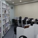 그루터기학원 | 국어학원 그루터기 국어학원 성남 중원구 금광동 가격 후기 추천