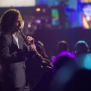 ㈜투어마켓 이미지