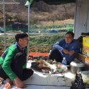 용성농장 이미지