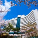 호텔 별 이미지